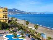 IPV Palace - Spa
