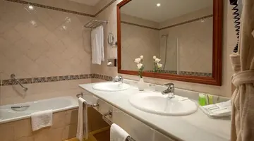 IPV Palace - Spa