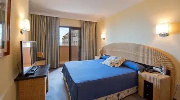 IPV Palace - Spa