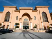 IPV Palace - Spa