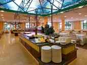 IPV Palace - Spa
