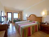 IPV Palace - Spa