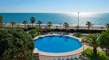 IPV Palace - Spa