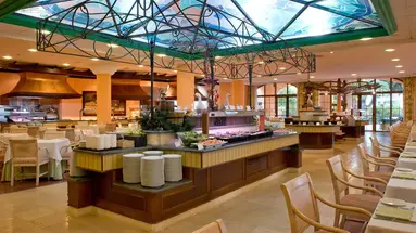 IPV Palace - Spa