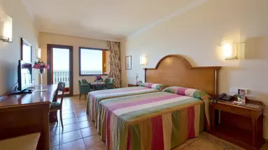 IPV Palace - Spa