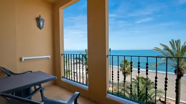 IPV Palace - Spa