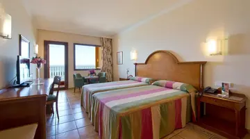 IPV Palace - Spa