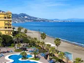 IPV Palace - Spa