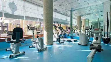 IPV Palace - Spa