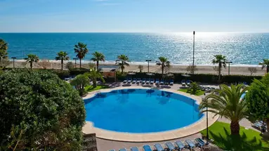 IPV Palace - Spa