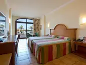 IPV Palace - Spa