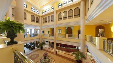 IPV Palace - Spa