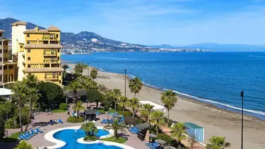 IPV Palace - Spa