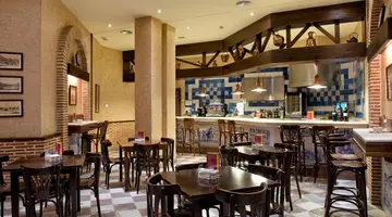 IPV Palace - Spa
