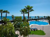 IPV Palace - Spa