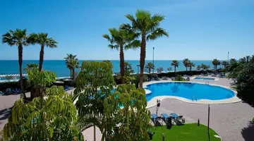 IPV Palace - Spa