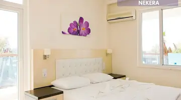 IREM GARDEN HOTEL