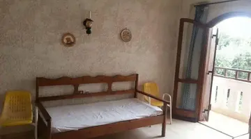 IRENE APARTMENTS