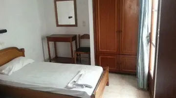 IRENE APARTMENTS
