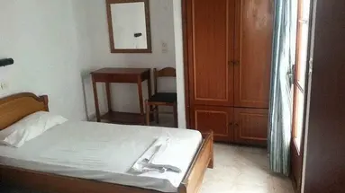 IRENE APARTMENTS