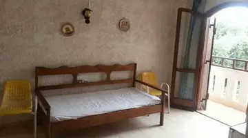 IRENE APARTMENTS