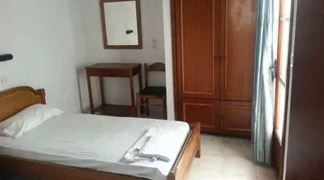 IRENE APARTMENTS