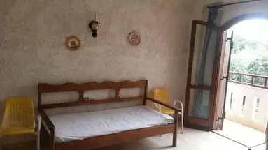 IRENE APARTMENTS