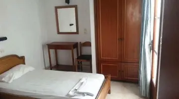 Irene Apartments