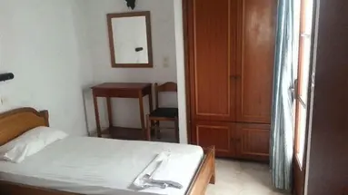 Irene Apartments