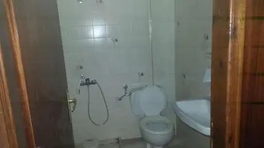 Irene Apartments