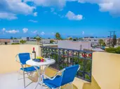 Irida Aparthotel Malia