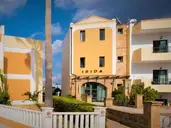 Irida Aparthotel Malia