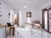 Irida Apartments Malia