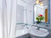 Irida Apartments Malia