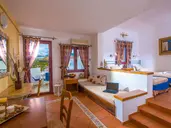 Irida Apartments Malia