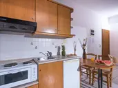 Irida Apartments Malia