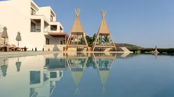Irida Mindful Living