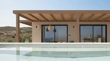 Irida Mindful Living