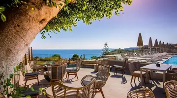 Irida Mindful Living