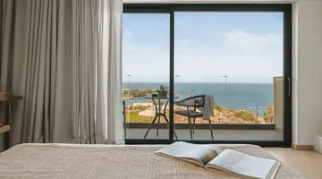 Irida Mindful Living