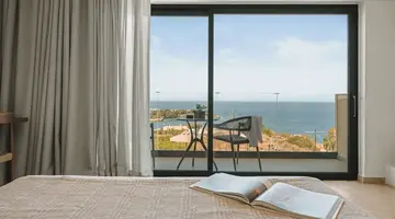 Irida Mindful Living