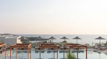 Irida Mindful Living