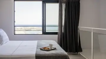Irida Mindful Living