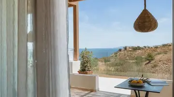Irida Mindful Living