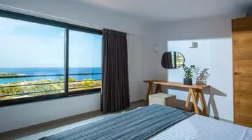Irida Mindful Living