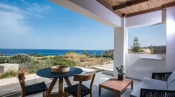 Irida Mindful Living
