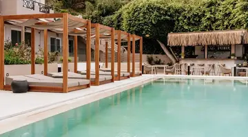 Irida Mindful Living