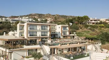 Irida Mindful Living