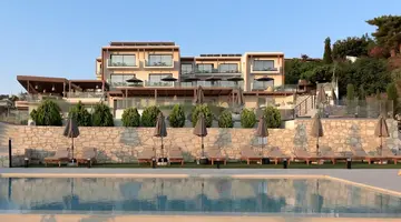 Irida Mindful Living