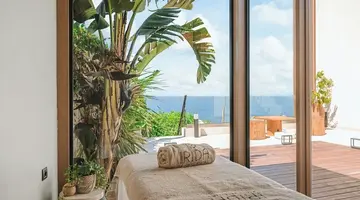 Irida Mindful Living